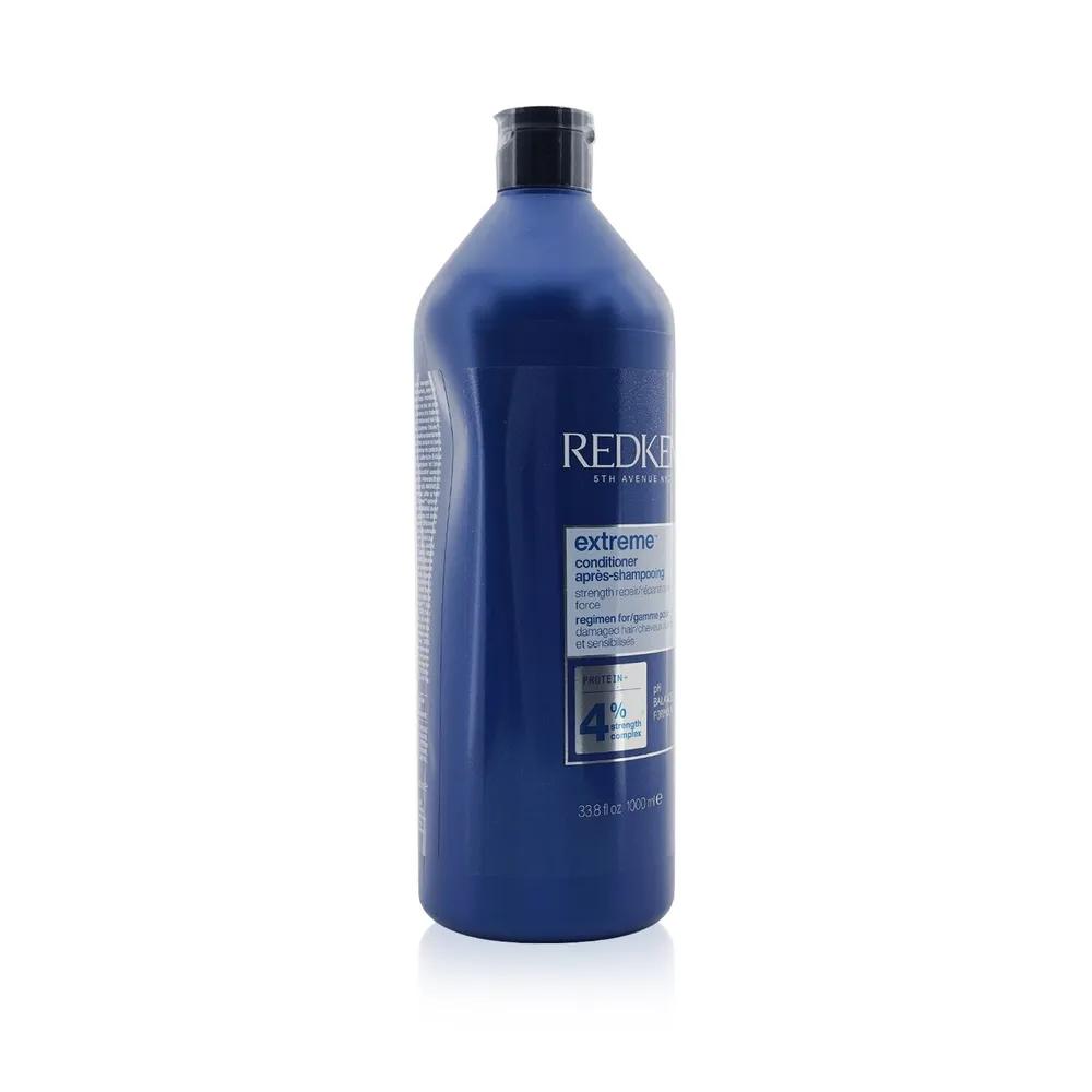 Extreme Conditioner (for damaged hair) (Salon Size) 1000ml/33.8oz