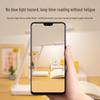 oenyled Folding Desk Lamp