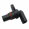 Camshaft Sensor Compatible With Beetle For Golf For GTI 2016 2017 2018 2019 Car