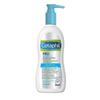 Pro Body Moisture Cream 295ml Cetaphil Pro Restoraderm Gentle Body Moisturizer, Eczema
