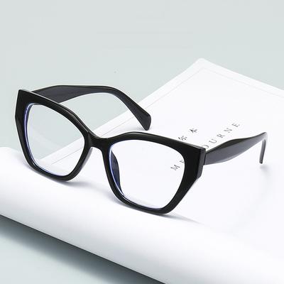 Brillen & Accessoires