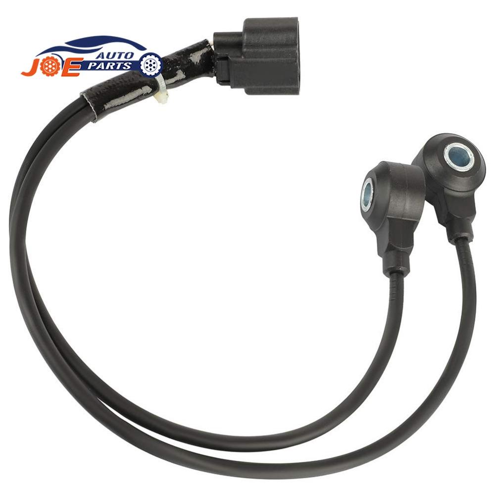 

7T4Z12A699AB Knock Detonation Sensor for Ford Edge Explorer Raptor 3.5 Mustang 3.7 7T4Z12A699ABFC 7T4Z12A699A 7T4Z12A699AB
