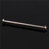 4 Box Watch Repair Tools Set Watch Strap Screws Assortment Tube Friction Pin Clasps Straps Bracelets Rivet Ends 10-28Mm-B61B