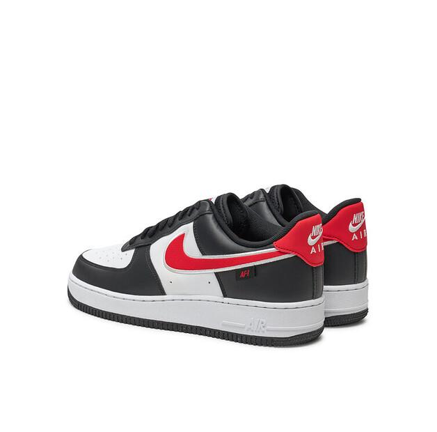 Кроссовки Nike Air Force 1 '07 Nn