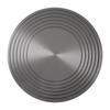 Multi-functional Heat Conduction & Defrosting Plate for Gas Stoves