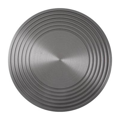 Funktionelle materialer – Brandsikre materialer