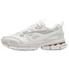 HEYTEA X Champion Series Slip Resistant Abrasion Resistant Slip Resistant Abrasion Resistant Low Top Casual Shoes Men's 112448805AS-1