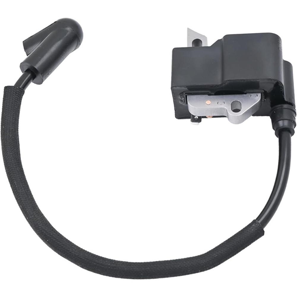 Bobină de aprindere Husqvarna 124 125 128 Jonsered GC2126 545046701