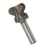 Accesorii pentru sculele electrice – Freze