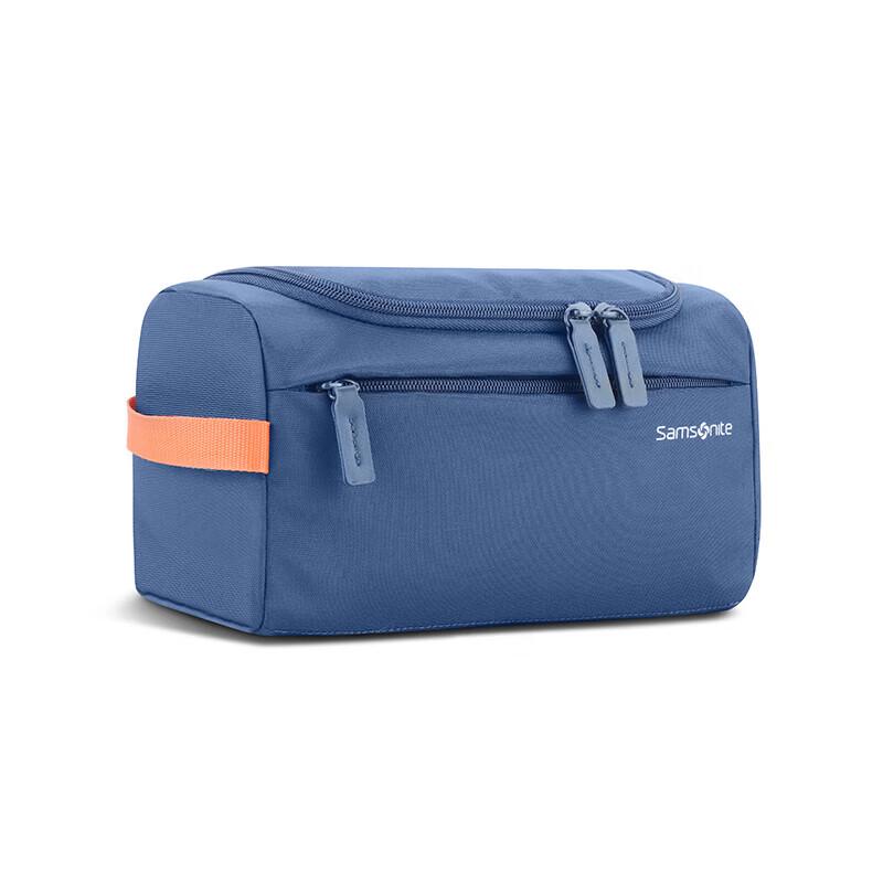 Samsonite Travel Toiletry and Cosmetic Organizer Bag