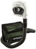 HiKOKI Adapter for Cup Diamond 100mm Disc Grinder Self-Gathering 0033-3997