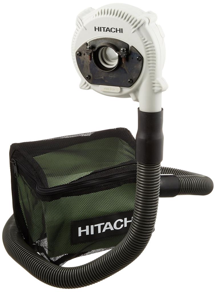 HiKOKI Adapter for Cup Diamond 100mm Disc Grinder Self-Gathering 0033-3997