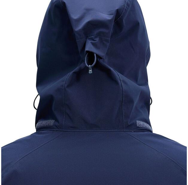 Куртка Berghaus Cornice 2.0