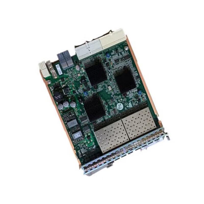 Huawei OSN 1800V TNF5SLNO 4-Port STM-16 Optical Interface Board