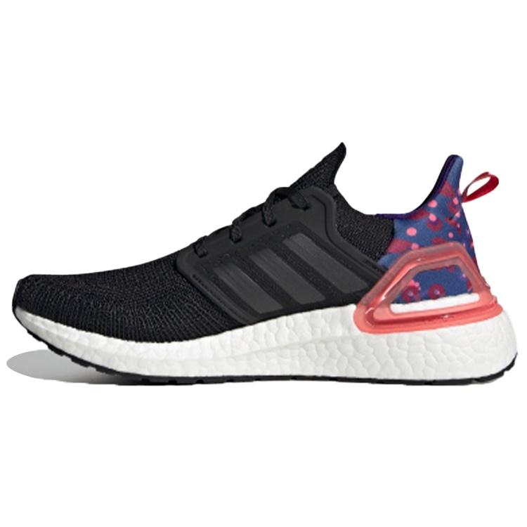 (WMNS) adidas Ultraboost 20 Chinese New Year Women s H04408 EU 36