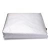 210D Waterproof Outdoor Patio Garden Furniture Covers Rain Snow Chair Covers for Sofa Table Chair Dust Proof Cover