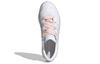 Sambarose Wmns Adidas Originals 'White Halo Pink' Women's FY3030