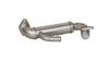 Ft05102 Fast Heat Exchanger Egr