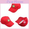 Anime Soccer Small Forward Yosuke Nagaoka Embroidered Baseball Cap For Adults Summer Style