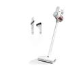 Household Vacuum Cleaner Portable Hand Holding Cord High Power Desktop Car Powerful Pet Power Vacuum Cleaner