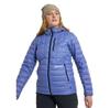 Burton Mid-Heat Down Jacket