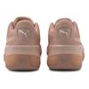 PUMA Clyde Hardwood 'Natural' Men's 194031-01