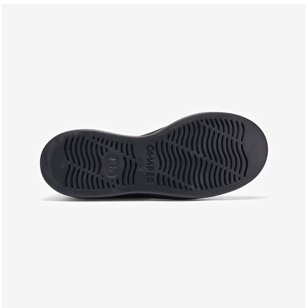 Camper Runner Up Sneakers K200508 042