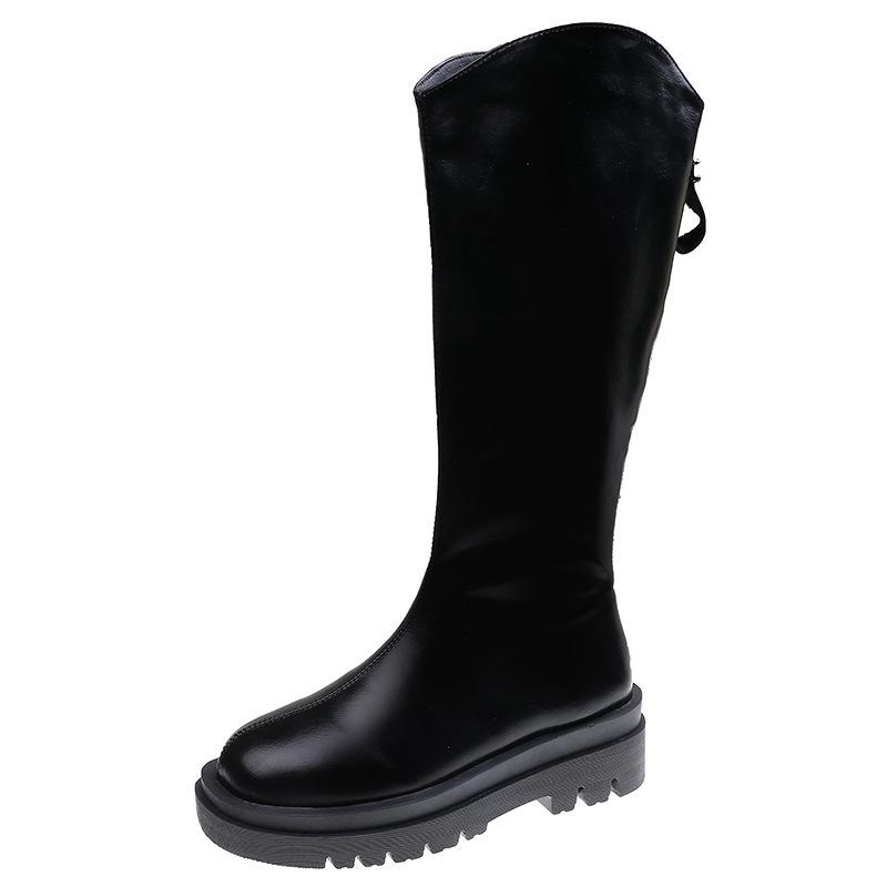 

МОДНАЯ ОБУВЬ, мужские дышащие спортивные кроссовки, спортивные кроссовки для бега, уличные женские теннисные кроссовки для тренажерного зала 35 чёрный