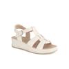 Women Casual Basic Sandals Ka30 Ard630