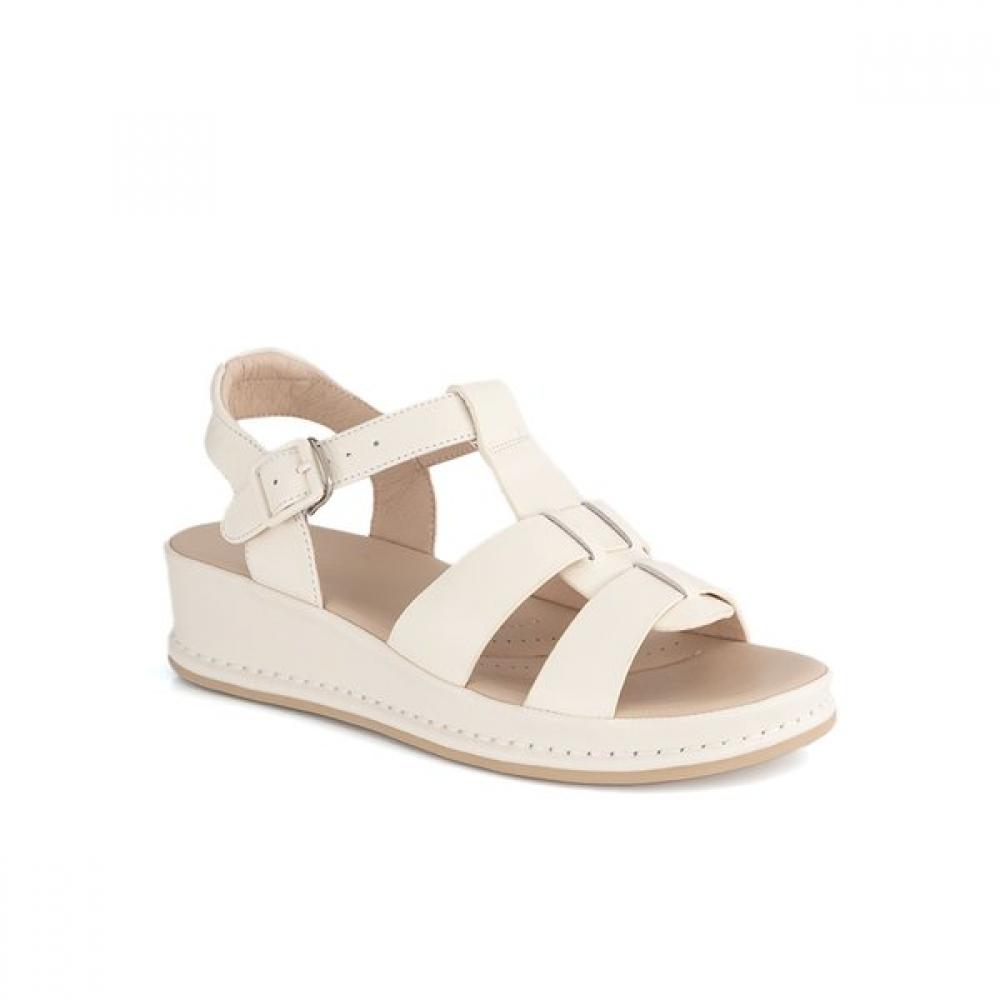 Soda Women Casual Basic Sandals Ka30 Ard630 225