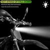 Motorcycle Headlight Headlamp Front Light with Switch For Sur Ron Sur-Ron Light Bee Lightbee S X Electric Dirt Bike Spotlight