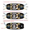 Inline On/Off Table Lamp Cable AC 250V 10A (With LED Indicator) Fast Operation Stable Output Suitable For Mirror Lamps/Wall Lamp