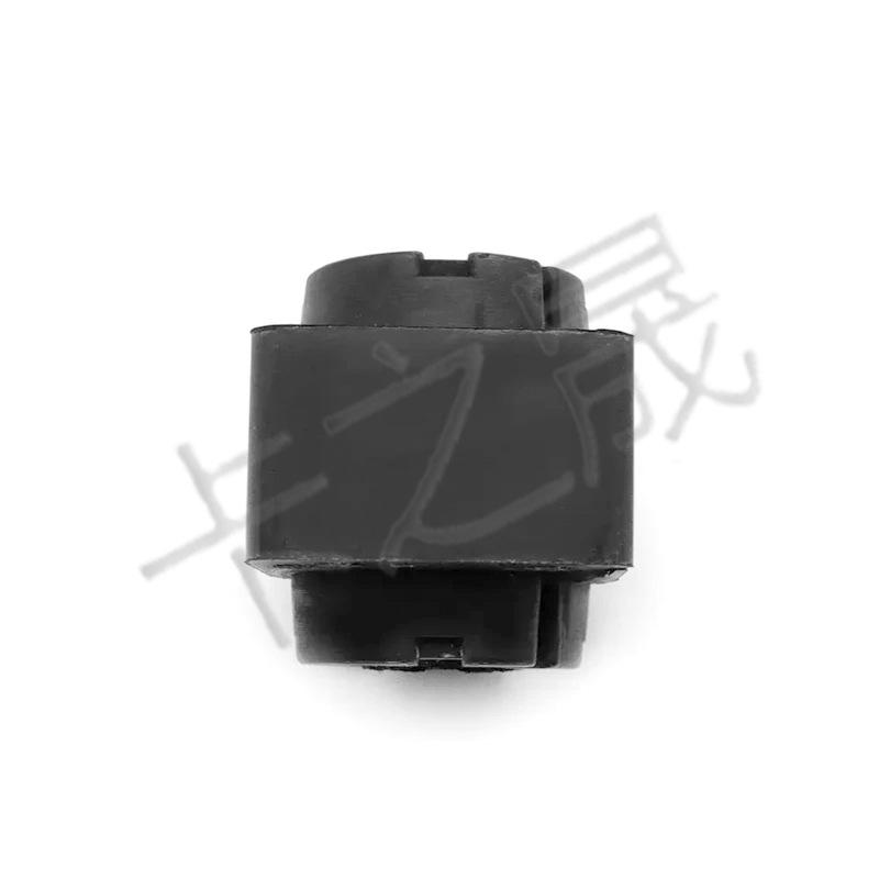 31429797/31429795 Front Stabilizer Bar Buffer Sleeve for Volvo S60, XC60, V60