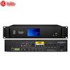 Huidu HD-8999 Professional Wired Conference System Host (CN Version)