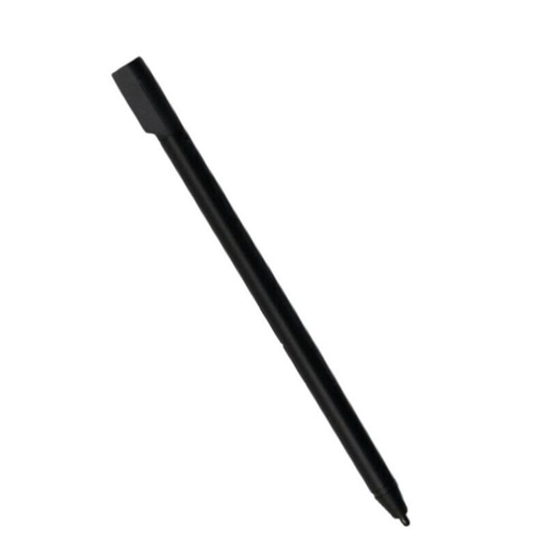 

Sensitive Pressure Detection Styluses Pen for Integrated Pen 2nd Gen 300e Tablets Accurate Note Taking Art Creation 1