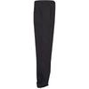 Pantalon de survêtement homme Urban Classics