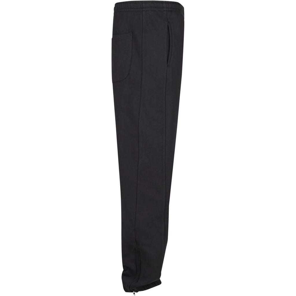 Pantalon de survêtement homme Urban Classics