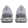 Nike Air Max Alpha Trainer 6 Cool Grey - FQ1833-002