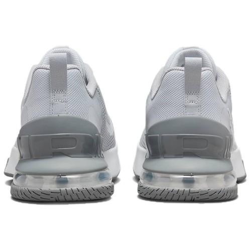 Nike Air Max Alpha Trainer 6 Cool Grey - FQ1833-002