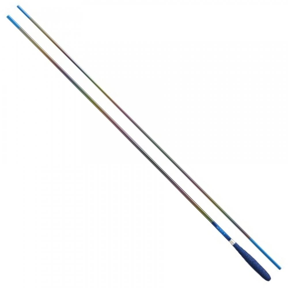 

Shimano Shimano Spatula Pole 22 Bicentacle Flash L2 12 2023 Additional Model