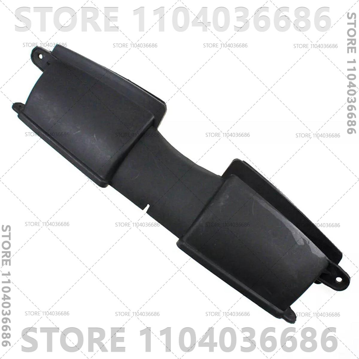 

For 2005-2015 BMW 323i 325i 328i 330i 335i M3 X1 E84 E90 E91 E92 E93 Air Intake Inlet Duct 13717541738 13717541738