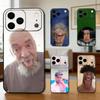 Capas para telemóveis – Para-choques para smartphones