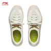 Li-Ning Xuperman Film Flow Casual Shoes
