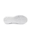 Under Armour Curry 6 FloTro Shooting Star Sneakers 3027638-001