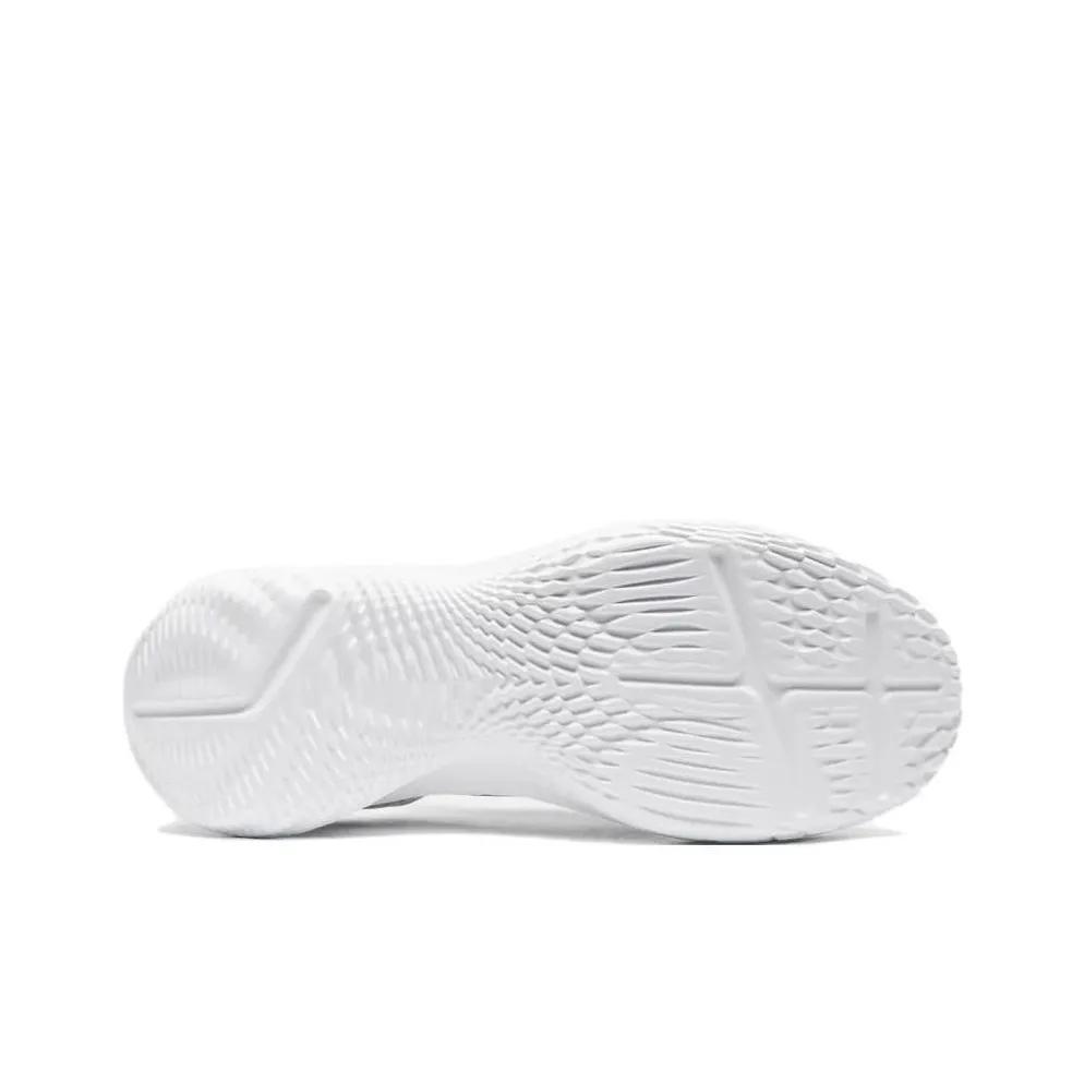 Under Armour Curry 6 FloTro Shooting Star Sneakers 3027638-001