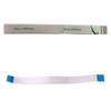 Mouse Flexible Cable for MX Master/ Master 2S Mouse Side keys Motherboard Circuit Board Cable