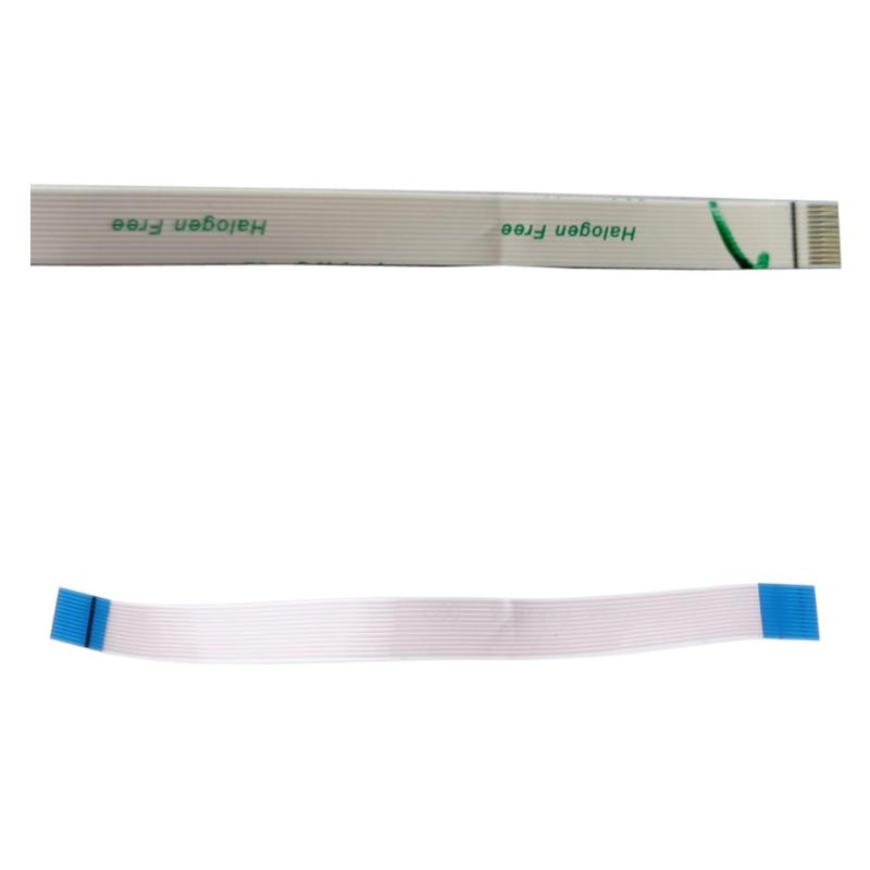 Mouse Flexible Cable for MX Master/ Master 2S Mouse Side keys Motherboard Circuit Board Cable
