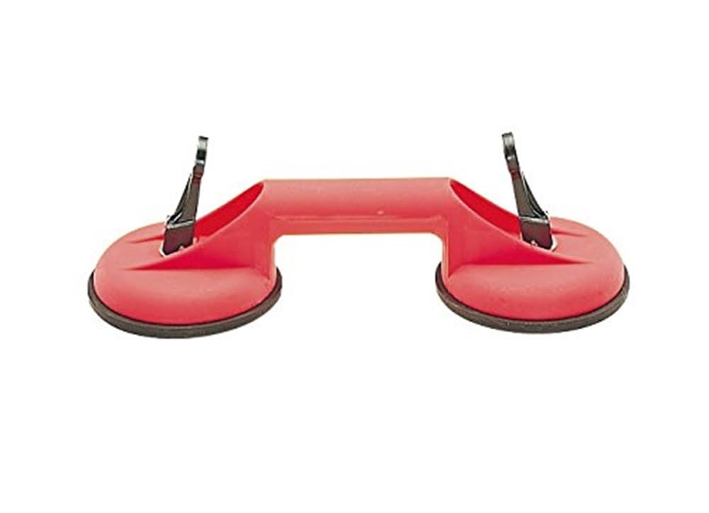 Ichinen TASCO TA940AE Suction Lifter