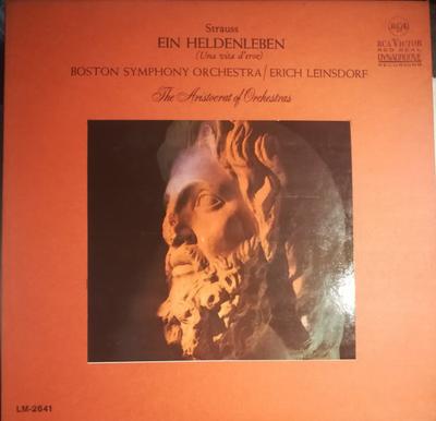 Hobbyer og kreativitet – Musik