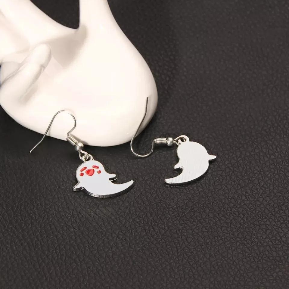 Light Luxury, High-end Earrings, Trendy Earrings, Retro Temperament Earrings